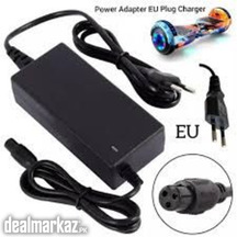 Orignal hoverboard Heavy Duty charger