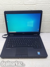 Dell latitude 5440 Core i5 4th Gen 14" screen size with 8gb ram 500gb