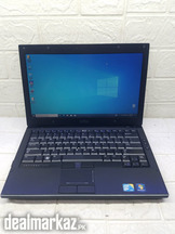 Dell Latitude E4310 Core i5 4gb Ram 320gb HDD only 15000/=