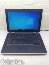 Dell Latitude 6420