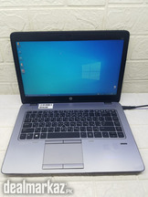 HP Elitebook 840 g2 Slim Core i5 5th Gen only 36000 with 8gb ram