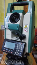 Kolida Total Station X4