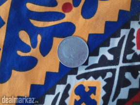 CUMHURIYETI TURKEY 1 LIRA 1974