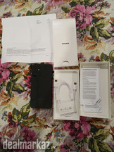 Galaxy a54 256gb /8gbram