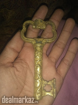 old In Vino Very Anciest key
