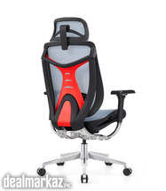 Ergonomic Office Chair Multiple functions Executive Chair