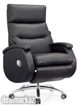 Executive Office Chair | Full back Office Chair | Manager Chair