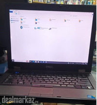Dell Latitude E5410
