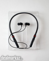 Bluetooth Lenovo HE05X neck band