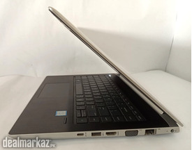 HP PROBOOK 440 G5 i7-8th
