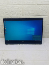 Dell Latitude 7390 2 in 1 Touch X360 Core i5 8th Gen