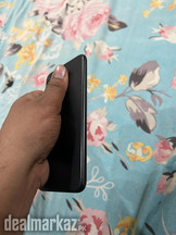 Apple iphone 7 plus
