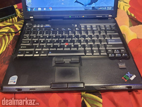 Lenovo T60 laptop dvd windows 10 64 But Operate System