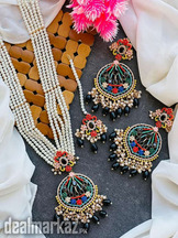 Noratan Mala Sets