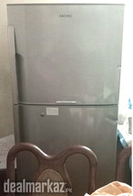 HITACHI 440 LTR / 22 CFT - IMPORTED FROM DUBAI
