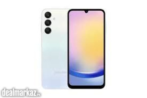 Samsung galaxy A 25 5g