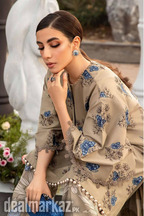Maria B Collection