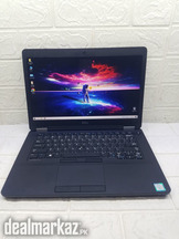 Dell Latitude 5470