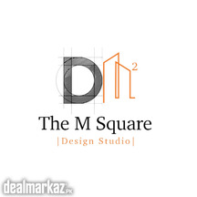 The Best Architects In Lahore