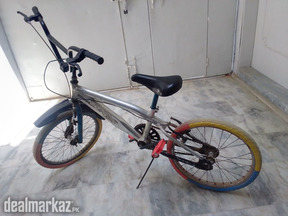 BMX Cycle for Sale