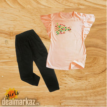 Children's Clothes Sale & kids dresses