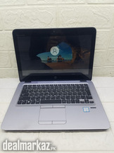 HP Elitebook 820 G3 Touch screen Slim Light Weight easy to carry