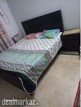 bed set complete