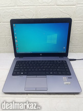 Hp Elitebook 840 G1 Core i5 4th Gen Slim LightWeight Gaming Laptop Dua