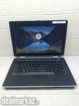 Dell Latitude E6430 Core i7 3rd Gen only 25000/=