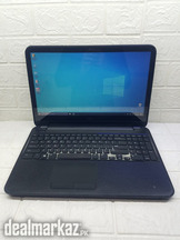 Dell Inspiron 3521 Touch Snake Texture Large Size budget Friendly Cor
