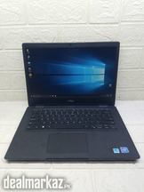 Dell Wyse 5470 Ultrabook intel Celeron 8th gen