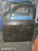 Nissan Moco 2008 Left Front Door - Shah Nafees Traders