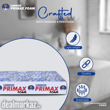 Umer Foam Centre