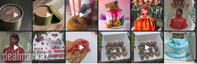 customized cakes in islamabad and rawalpindi