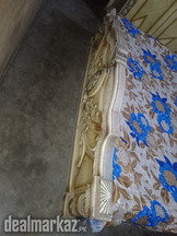 used furniture set complet
