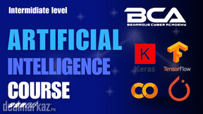 ???? Elevate Your Skills with Our Online Academy! ????