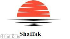 Shaffak Urdu News | Pakistan News | Latest News - Breaking News