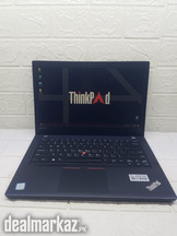 Lenovo Thinkpad T470 Core i5 7th Gen duel Battery Slim Light easy To c