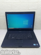 Dell Latitude 6510 Intel Core i5 15.6" only 15000/=