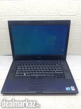 Dell Latitude 6510 Core i7 only 17000/= 15" Screen size