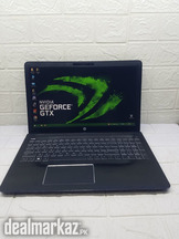 Hp Pavilion Power 15 Cb077cl High Budget Friendly Gaming Laptop