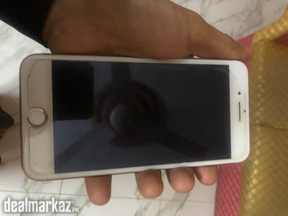 iPhone 8 plus 256gb pta approve