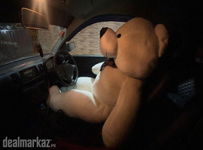 Teddy bears/ Big size teddy bears/Stuff toys/Birthday Anniversary Gift