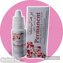 Permanent Hair Remover Lotion Price Buy Online in Pakistan