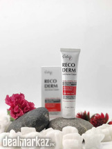 Acne Free Bundle