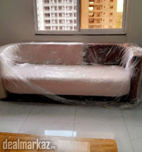 American elelgant catalogue sofa desgin