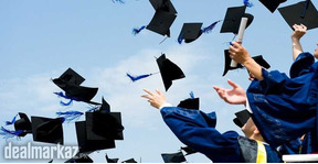 Get the list of research topics in education