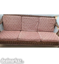 5 seater sofa set