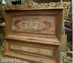 Az furniture bed set for sale at low prices