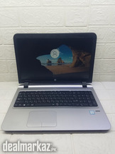 HP Probook 450 G3 Core i5 6th Gen 15.6"